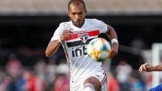 元ブラジル代表MFがバイセクシュアルを公表　「最も重要なことは議論されること」