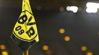 ドルトムント、アヤックスから逸材左SBを獲得！