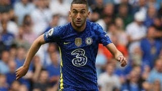 ミランがツィエク獲得に再挑戦！　チェルシーは売却容認の構え