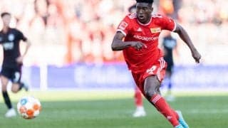 24季ぶりプレミア昇格のN・フォレスト、クラブレコードで元リバプールFWアウォニイを獲得！