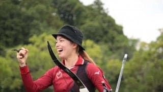 王座制覇まであと一歩に迫るも、わずかに届かず