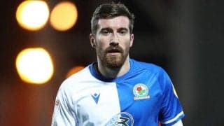 プレミア昇格のボーンマスがロスウェルを獲得！ フレデリックに続く2人目補強に