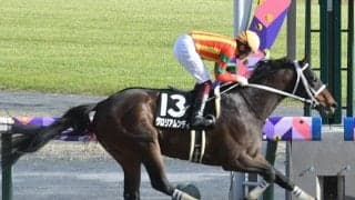 【AI予想・宝塚記念】最強世代の「ダークホース」が4年前を彷彿!? まさかの「◎」で大・大・大波乱の予感