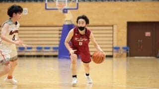 【近畿大会】前回王者を筆頭に、男女ともに大阪勢が複数4強入り！