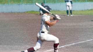 連勝で決勝進出！　／予選リーグ　新関東選抜戦