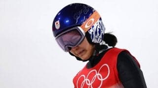 高梨、竹内、平野歩…北京五輪で不可解ジャッジ連発！「逮捕すべき」とまで言われた『誤審』とは【2022上半期ヒット】