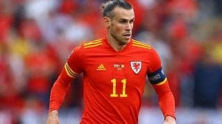 ベイル、キエッリーニ加入のロサンゼルスFC移籍で合意