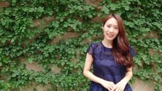 宝塚記念もズバリ的中なるか。上半期５戦４勝とノリに乗っている美女馬券師の買い目