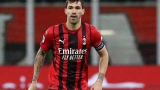 ロマニョーリ、愛するラツィオではなくフルアム移籍か