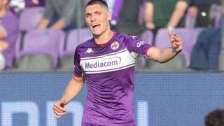 ミレンコビッチを巡ってイタリア・ダービー勃発か