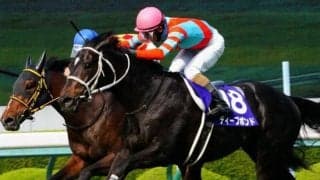 【宝塚記念予想】前走のGI経験が勝利へのカギ 波乱傾向も「格」が重要