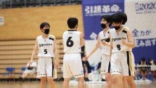 【近畿大会】酸いも甘いも味わった近江兄弟社ベスト8への旅路