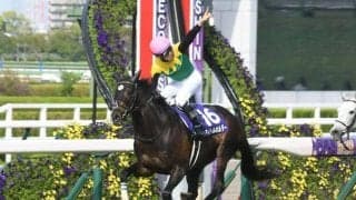 【宝塚記念予想】タイトルホルダーには逆風データ？ なぜか連対できない前走GI勝馬のジンクス