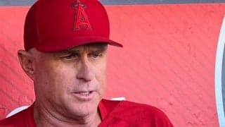 【MLB】大谷翔平、7勝目かけ30日のWソックス戦に先発　監督代行が明言、4連勝なるか