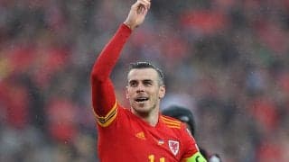 「すぐ会おう、ロサンゼルス」　ベイルもMLS移籍認める！