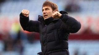 スパーズは今夏もイタリアから補強か、パラティチが大手代理会社オーナーと会談