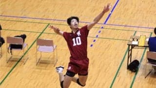 まさに総力戦　全員の力で挙げた明日へとつながる１勝