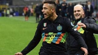 インテル退団濃厚のサンチェス、来季は？