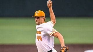 最速170キロ大学生、なぜドラフト注目116位？　MLB公式が追った“低評価”のワケ