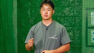 100校超の誘いがあっても「早実一本」　“無謀な目標”叶えた元エースの進路の選び方