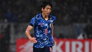 来季EL出場ウニオンのMF原口元気、最近の趣味には日本代表メンバーも「カッコいい」