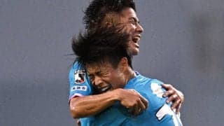 鳥栖が大量5発でFC東京を粉砕!! FC東京は小川のラストマッチを飾れず…【明治安田J1第18節】