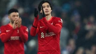 モナコ移籍迫る南野拓実はリーグ・アン12人目の日本人、これまでの11人は？