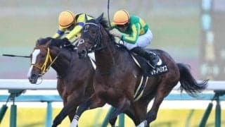 ローカル3場開催が始まり夏競馬が本格化、大井では帝王賞/今週の競馬界の見どころ
