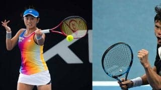 【ウインブルドン】世界最古の大会、土居美咲、西岡良仁、ダニエル太郎、本玉真唯に期待　本命はあの選手