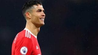 チェルシー移籍説のC・ロナウド、ユナイテッドは売らず…新監督も計画に含む