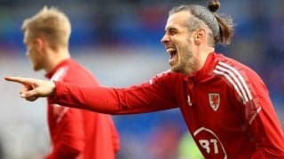 ベイルのロサンゼルス移籍でベッカム氏が5万ドルを手に? MLSの独自ルール発動