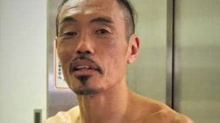 元120円Ｊリーガーが格闘技プロ２勝目。「職業・挑戦者」が明かす次なる挑戦とは