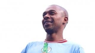 シティ退団のフェルナンジーニョ、プロデビューのアトレチコ・パラナエンセに17年ぶり復帰へ！