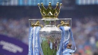 ジェズスのアーセナル移籍が秒読み!!｢個人合意｣と海外メディアが報道!!マンCに支払われる｢推定移籍金｣とガナーズの｢想定スタメン｣