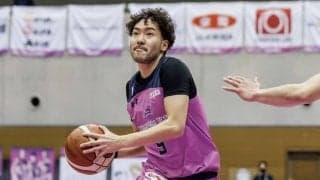 福島の神原裕司が現役引退「良いときも悪いときも走り抜けることができました！」