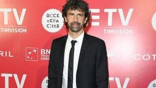 かつてローマで活躍した元伊代表MFトンマージ、ヴェローナ市長に選出