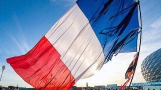 ロリアンがペリシエ監督を解任…就任初年度にリーグ・ドゥ優勝