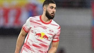 スパーズがグヴァルディオル獲得へ問い合わせ？　だが、移籍成立には障害多し