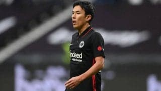 「宮市くんまで！」長谷部が内田らザックジャパンメンバーの“豪華5ショット”を披露！「私の青春の人たち」