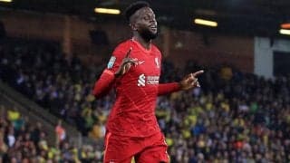 ミラン移籍有力のオリジ、本日27日にも現地入りへ！