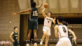 【近畿大会】エース星川を起点に安定感ある戦いを見せた洛南が大会連覇！