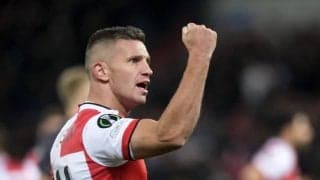 浦和レッズにFWリンセンが「完全移籍加入」!オランダ名門から来た助っ人の「プレースタイル」とレッズの「新布陣」