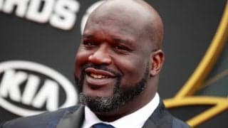 シャックが古巣オーランド・マジックの買収に関心「俺たちは準備できている」