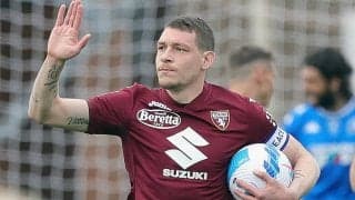 南野確保のモナコ、今夏フリーのベロッティ獲得に動く！