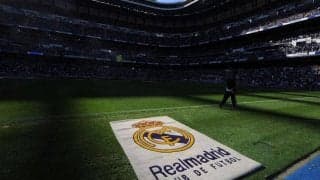 レアル・マドリーがデポルティボの19歳逸材FWを獲得　当面はカスティージャでプレー