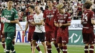 ヴィッセル神戸が泥沼に足を踏み入れた理由。最下位脱出へ三木谷会長の剛腕にも注目