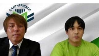 ハンドボール41歳宮崎大輔、選手兼監督で4季ぶりリーグ復帰　「注目選手は宮崎大輔」
