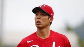 西武痛恨！秋山復帰をお膳立てできなかった「あの理由」とは