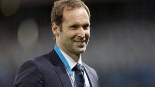 チェフ氏が2度目のチェルシー退団…「新オーナーを迎えた今、身を引くのに適切な時期…」