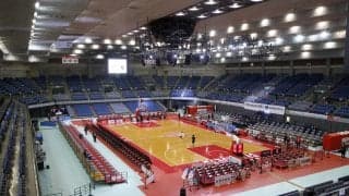 監督が怒るのは禁止！千葉ジェッツが参画する“日本一夢のあるミニバス大会”が年末開催！